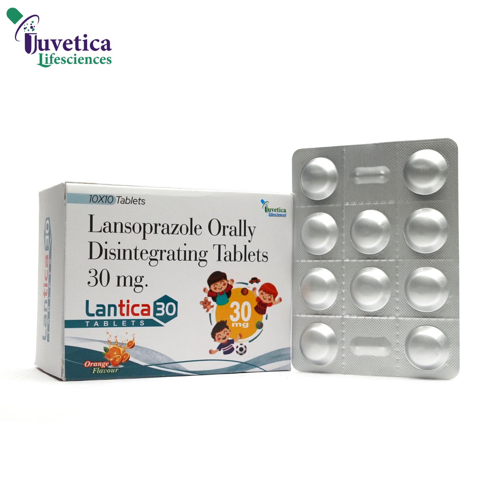 LANTICA-30